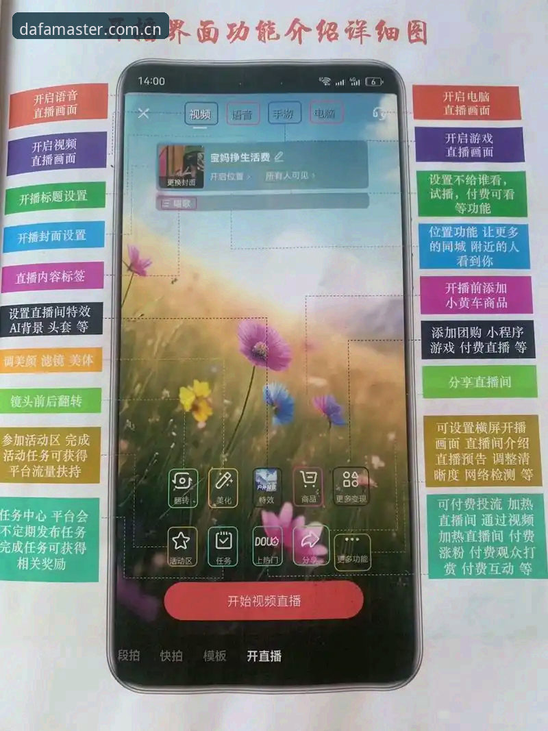 熟知门道的一站中国官网 “手机看直播必须下载App吗?”——大发体育平台用户最新动态揭秘
